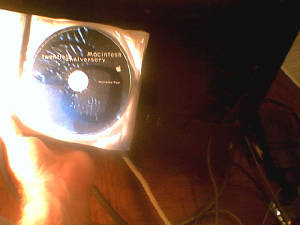 20thannivapplemaccd.jpg
