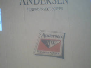 screendoorhinged1.jpg