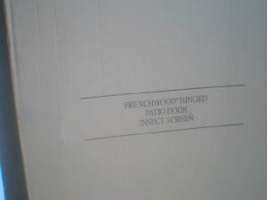 screendoorhinged2.jpg
